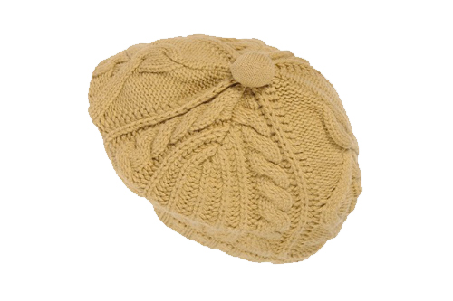 casquette-laine casquette-laine