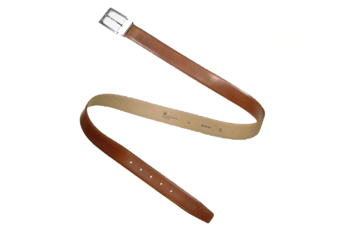 ceinture-chic ceinture-chic