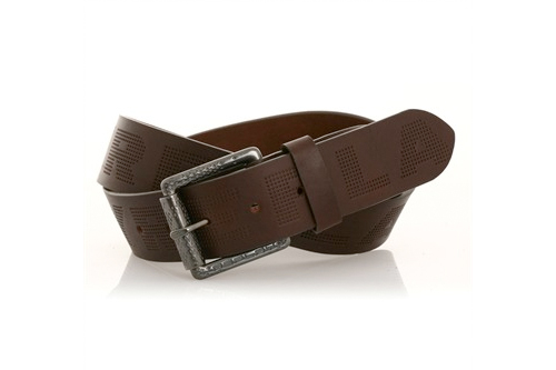 ceinture-replay ceinture-replay