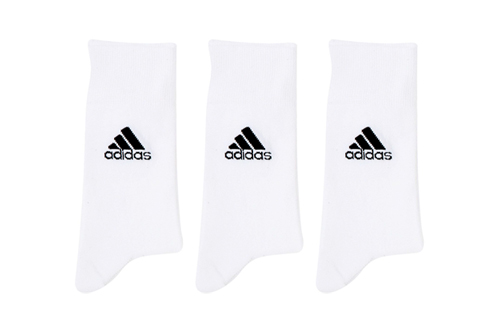 chaussettes-adidas chaussettes-adidas