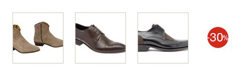 chaussures-soldes