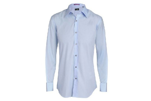 chemise-paul-smith chemise-paul-smith