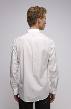 chemise-plastron-2