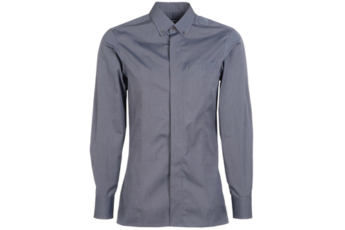 chemise-raf-perry chemise-raf-perry