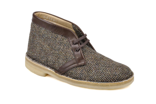 clarks-60-ans clarks-60-ans