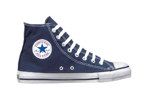 Converse All Star Converse All Star