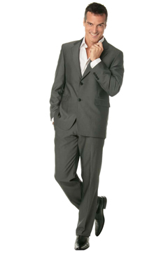 costume-anthracite
