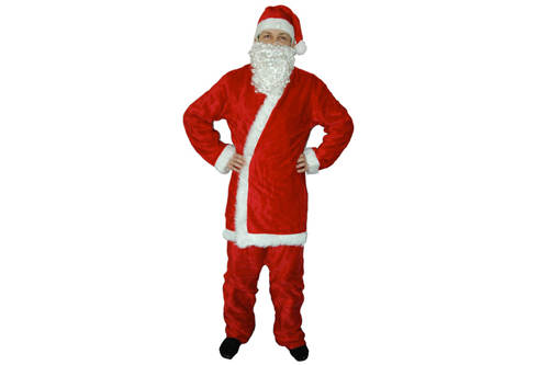 costume-pere-noel