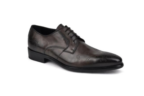derbies-doucals derbies-doucals
