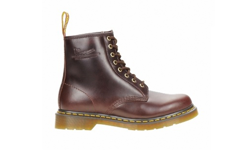 dr-martens-marron dr-martens-marron