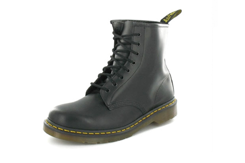 dr-martens-noir dr-martens-noir