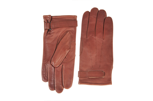 gants-cuir gants-cuir