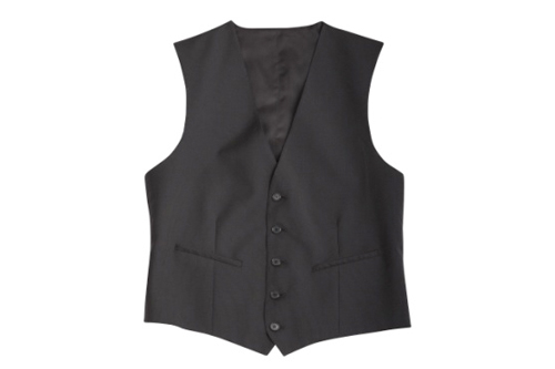 gilet-costume gilet-costume