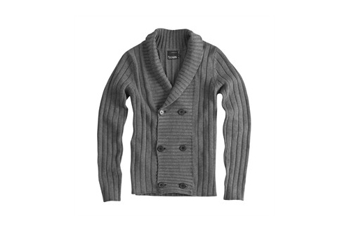 gilet-jules gilet-jules