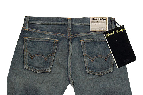 jeans-edwin jeans-edwin