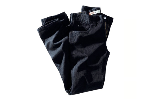 jeans-slim-levis jeans-slim-levis
