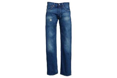 levis-501 levis-501