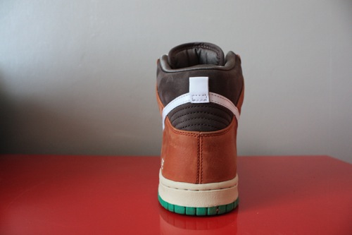 nike-dunk-arriere nike-dunk-arriere