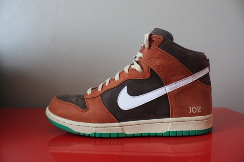 nike-dunk-face nike-dunk-face