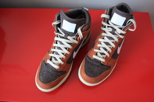 nike-dunk-haut nike-dunk-haut