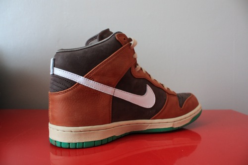 nike-dunk-profil nike-dunk-profil
