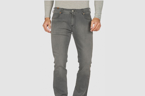 notify-gris notify-gris