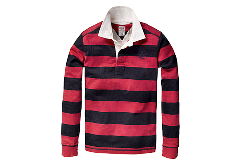 polo-rugby polo-rugby