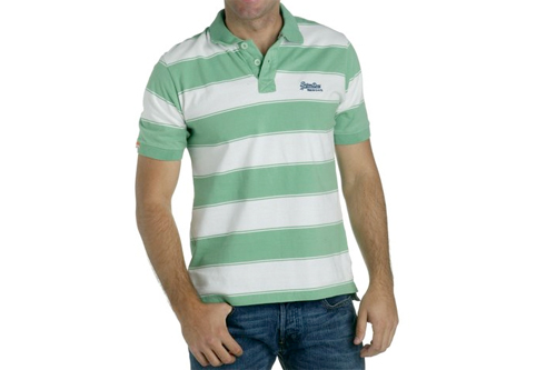 polo-superdry