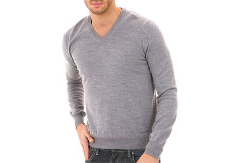 pull-col-v pull-col-v