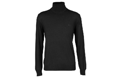 pull-over-hugo-boss