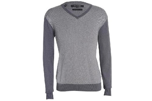 pull-report-collection pull-report-collection