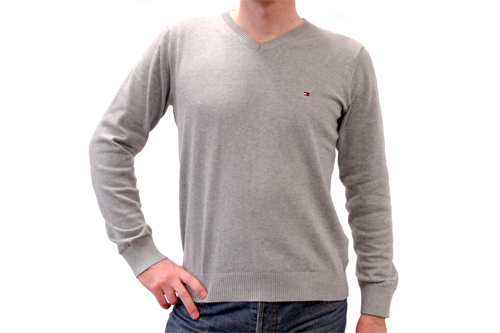 pull-tommy-hilfiger pull-tommy-hilfiger
