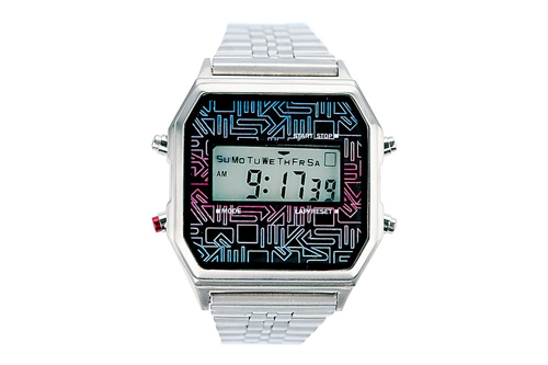 quiksilver-resistor quiksilver-resistor