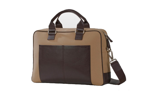 sac-estime