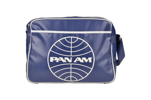 Sac Logoshirt