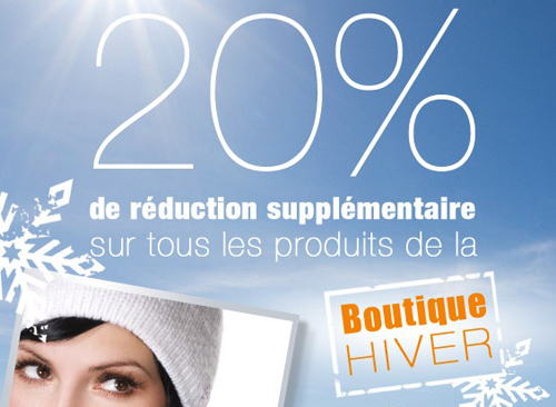soldes-dress-for-less soldes-dress-for-less