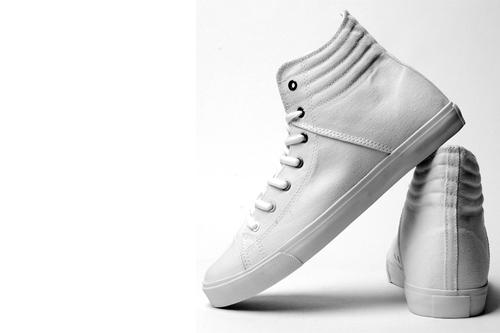 stampd stampd