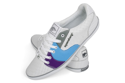 supremebeing-sneakers supremebeing-sneakers