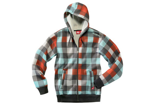 sweat-quiksilver sweat-quiksilver