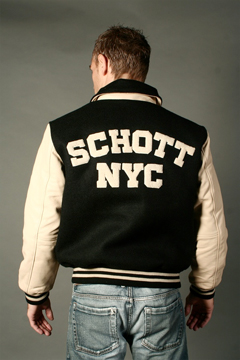 teddy-schott-2