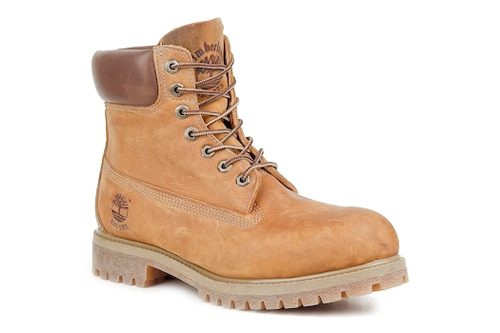 timberland-6in timberland-6in