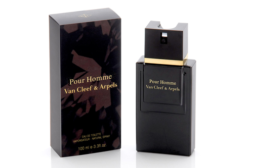 van-cleef-pour-homme van-cleef-pour-homme