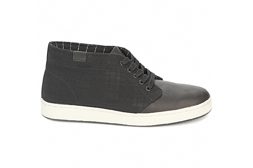 vans-chukka vans-chukka
