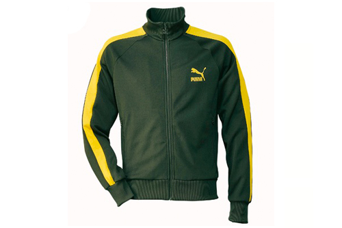 veste-puma veste-puma