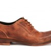 Blackstone : nouvelle collection