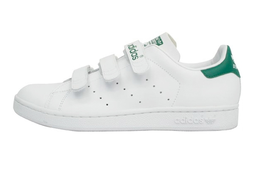 adidas-stan-smith-scratch adidas-stan-smith-scratch