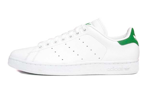 adidas-stan-smith adidas-stan-smith