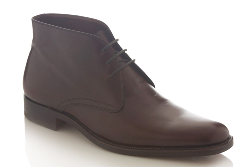 boots-fratelli-rossetti boots-fratelli-rossetti