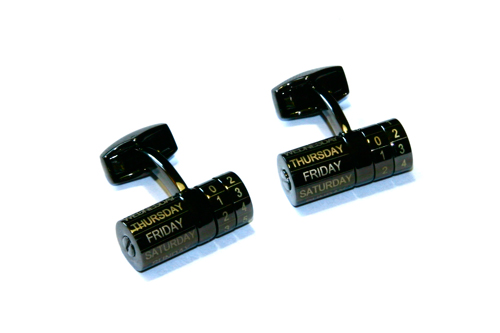 boutons-callender boutons-callender
