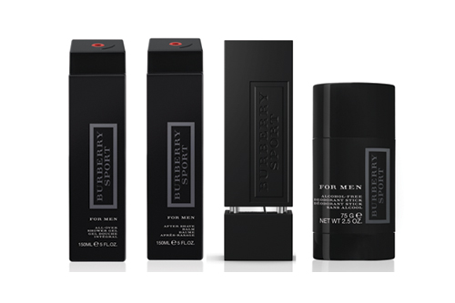 burberry-sport-gamme burberry-sport-gamme